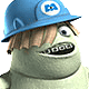 Avatar de l’utilisateur